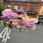 Фото из отзыва павел к