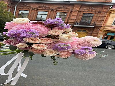 Фото из отзыва покупателя павел к